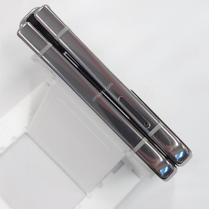 ������Z�ø�4 256G ���ܻ� ȭ��Ʈ 60878
