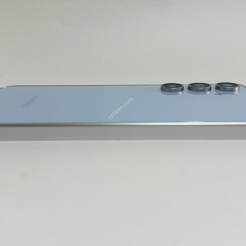 ������S24FE 25�ⰳ�� ���ܻ� �߰��������!