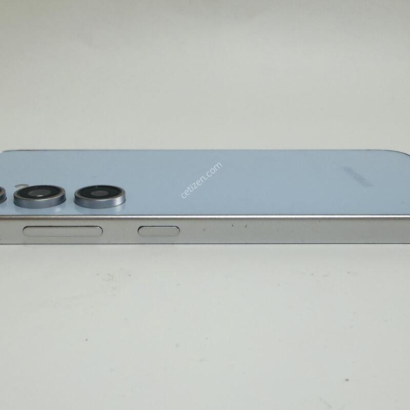 ������S24FE 25�ⰳ�� ���ܻ� �߰��������!