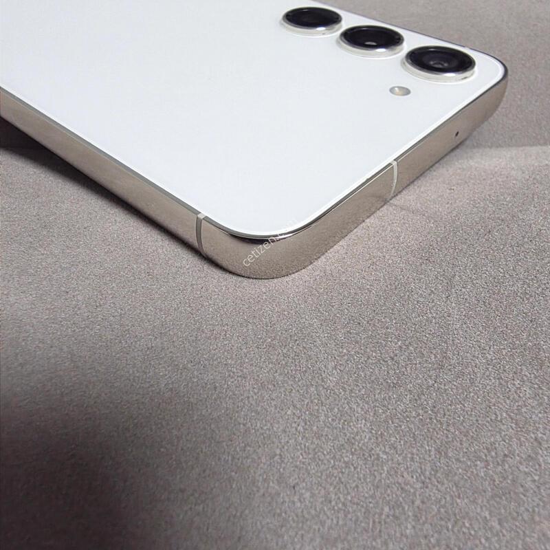 S23�÷��� 512GB