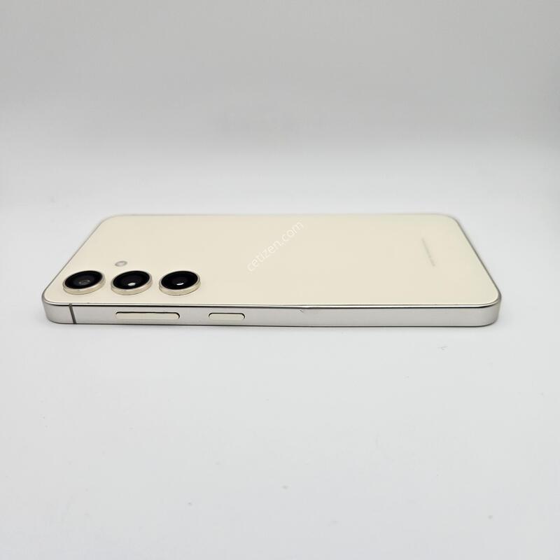 S24/���ο�/���ܻ�/ƯS��/24�� 9��4�� ����