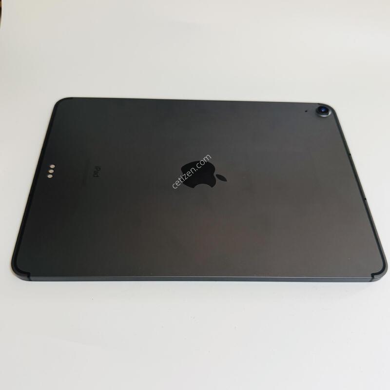 �����е�4���� ���� 64GB ���귯