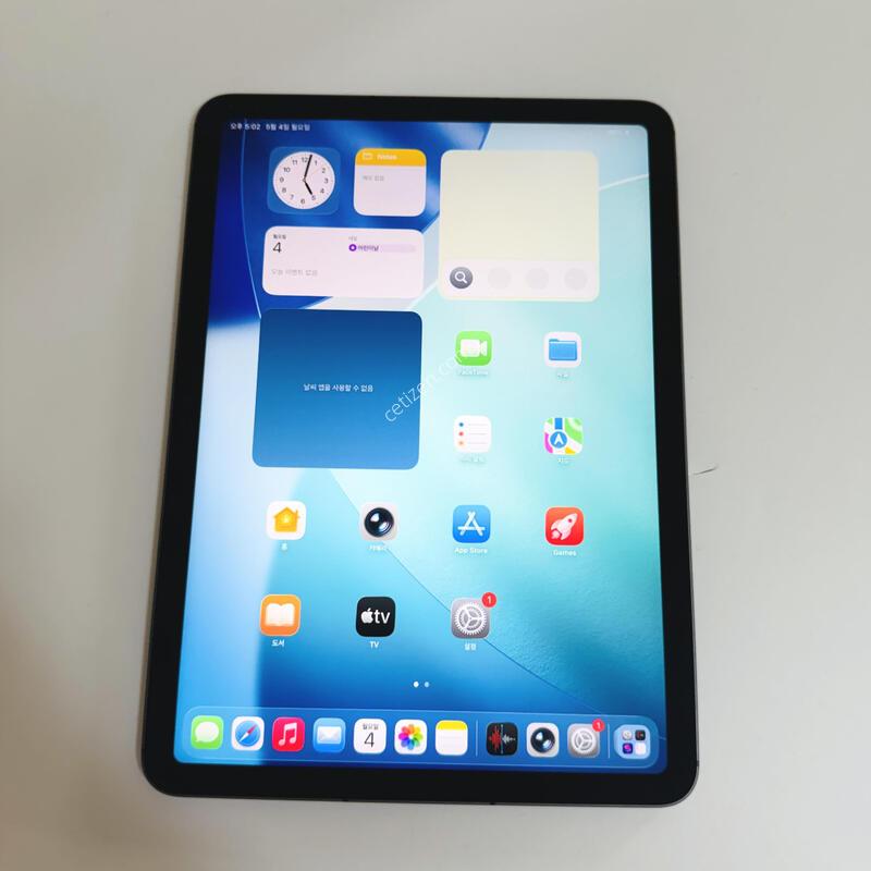 �����е�4���� ���� 64GB ���귯