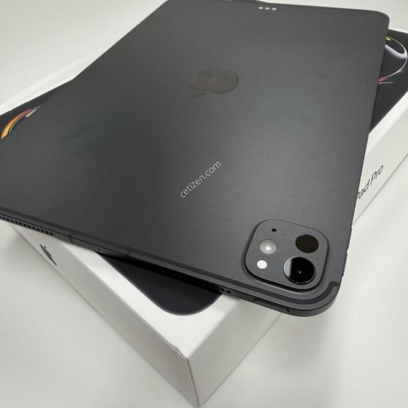 �����е�����11��ġM5���귯 ����Ű���� �����潽���μ� �Ǹ��մϴ�.