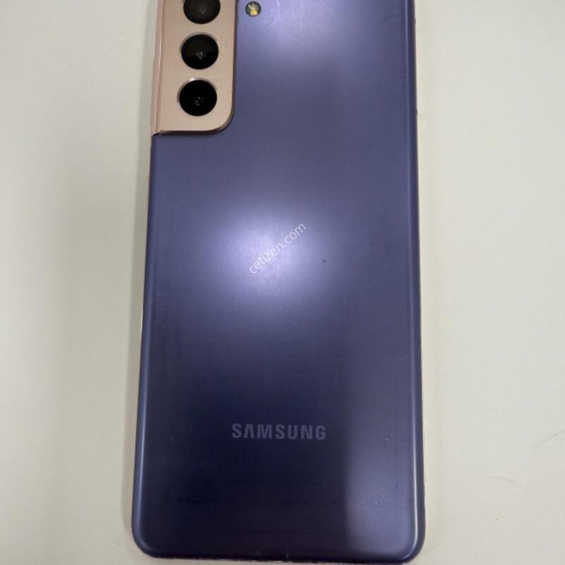 ������s21 ���̿÷� �Ǹ��մϴ�.