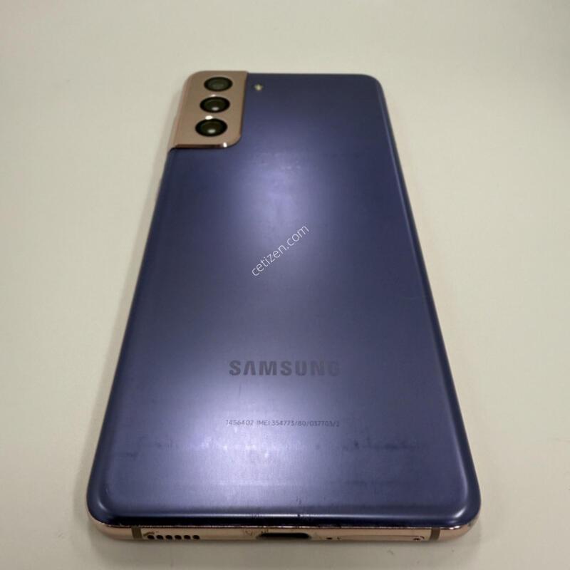 ������s21 ���̿÷� �Ǹ��մϴ�.