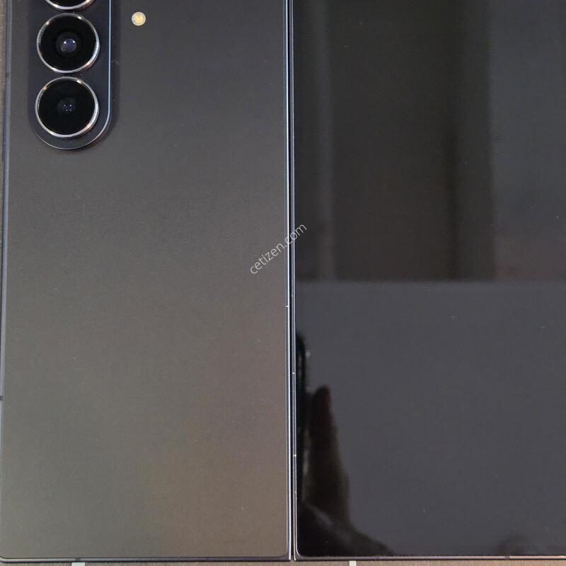 ������Z����7 (512GB) Ǯ�ڽ� �˴ϴ�