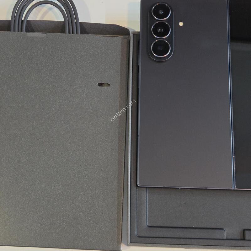 ������Z����7 (512GB) Ǯ�ڽ� �˴ϴ�
