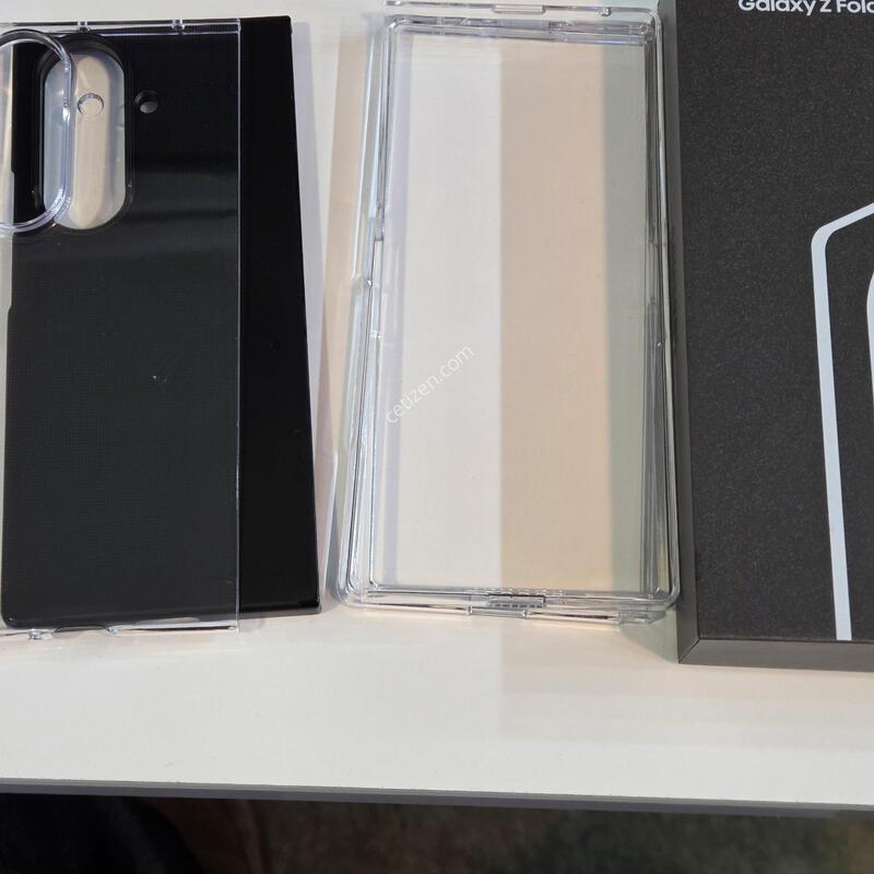 ������Z����7 (512GB) Ǯ�ڽ� �˴ϴ�