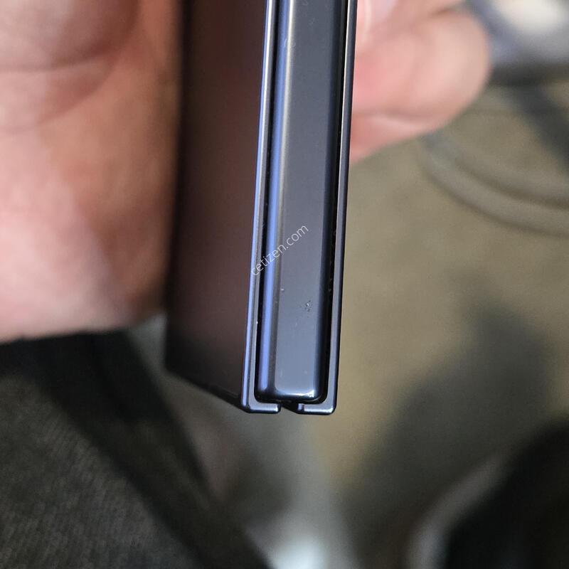 ������Z����7 (512GB) Ǯ�ڽ� �˴ϴ�
