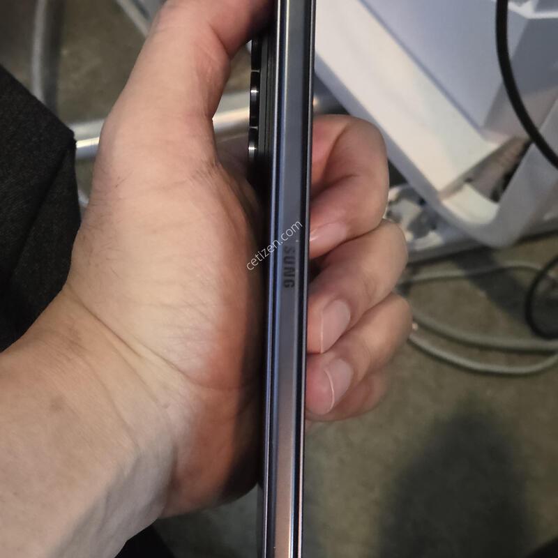 ������Z����7 (512GB) Ǯ�ڽ� �˴ϴ�