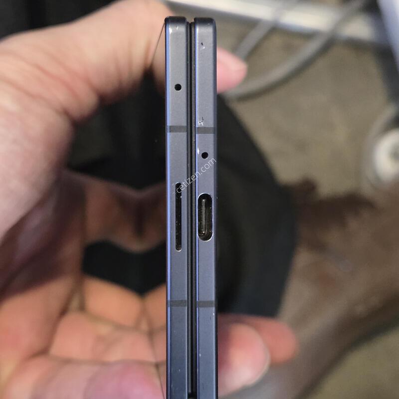 ������Z����7 (512GB) Ǯ�ڽ� �˴ϴ�