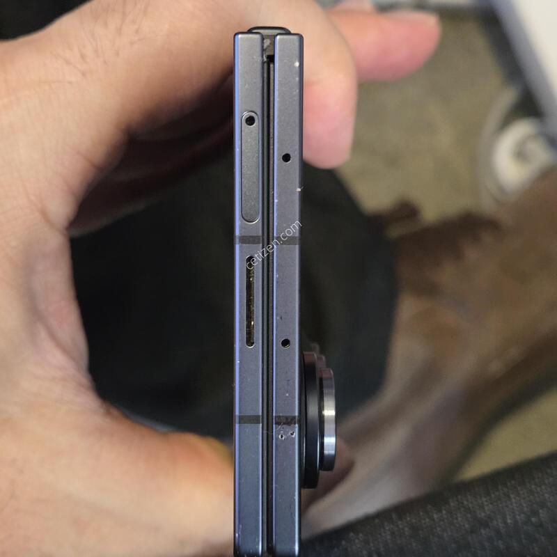 ������Z����7 (512GB) Ǯ�ڽ� �˴ϴ�