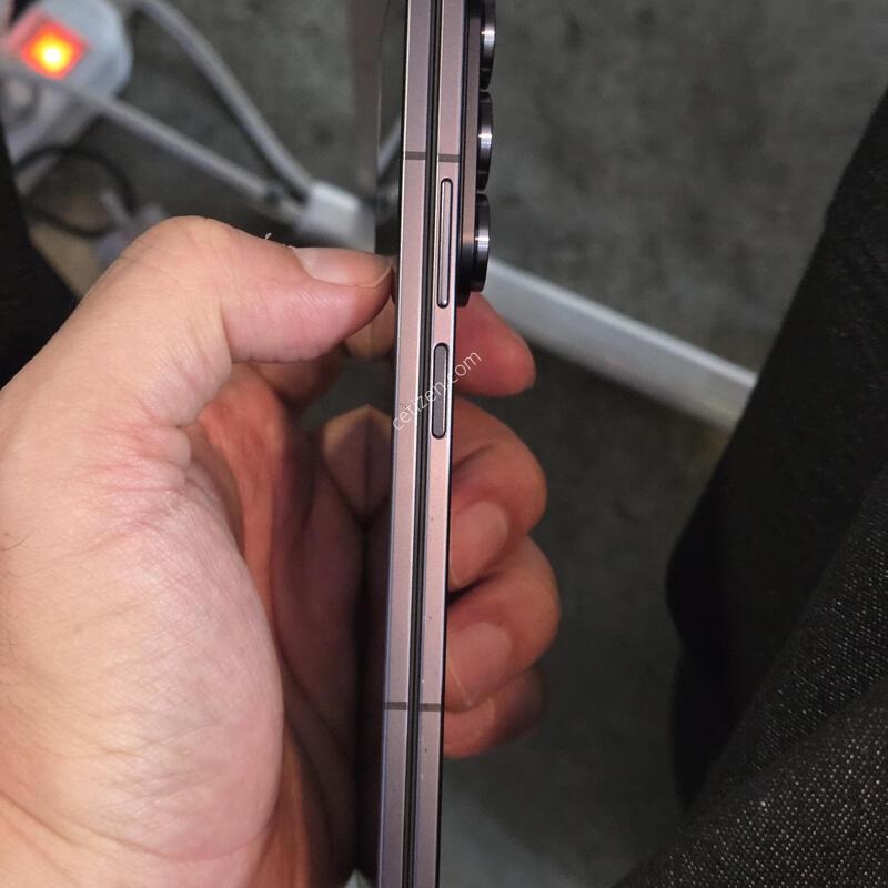 ������Z����7 (512GB) Ǯ�ڽ� �˴ϴ�