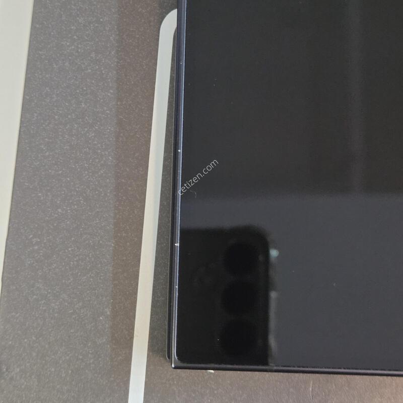 ������Z����7 (512GB) Ǯ�ڽ� �˴ϴ�