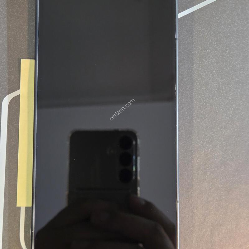 ������Z����7 (512GB) Ǯ�ڽ� �˴ϴ�