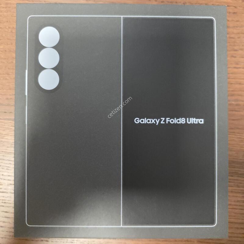 ������ z����8 ��Ʈ�� �ڱ��� 512gb ���̿÷� ������