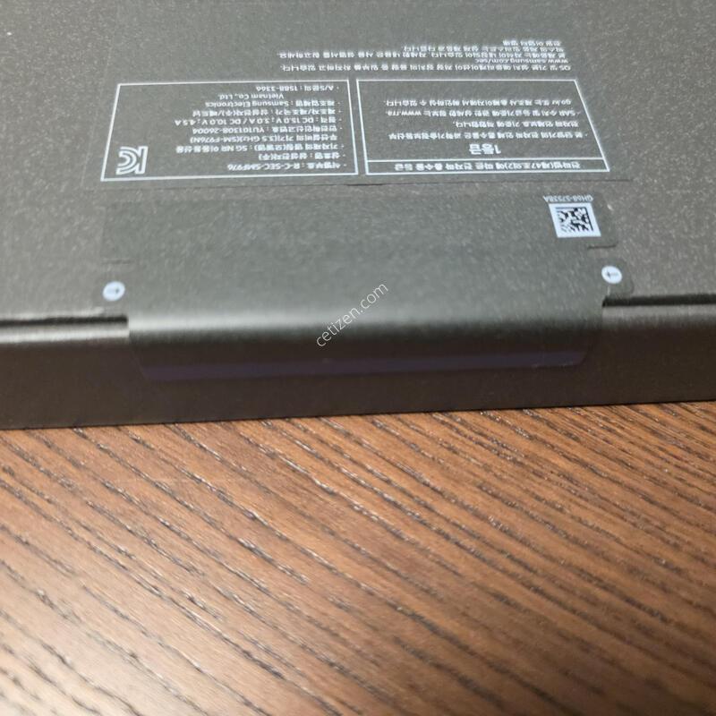 ������ z����8 ��Ʈ�� �ڱ��� 512gb ���̿÷� ������