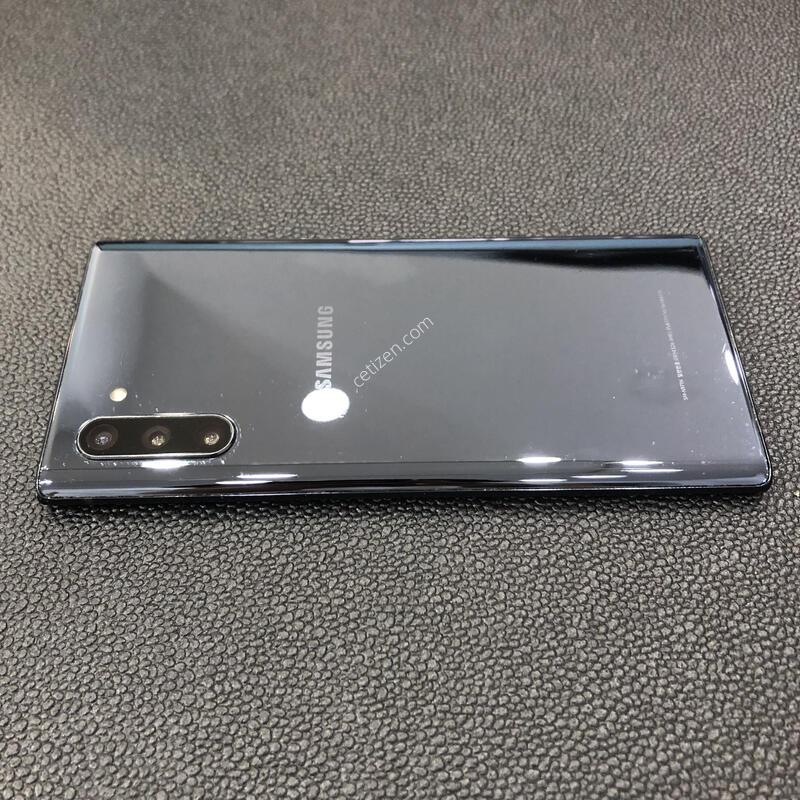 �����ó�Ʈ10 ����,�����ϰ� �Ǹ��մϴ�