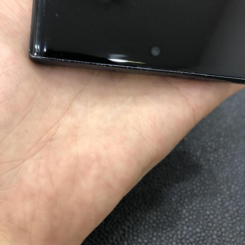 �����ó�Ʈ10 ����,�����ϰ� �Ǹ��մϴ�