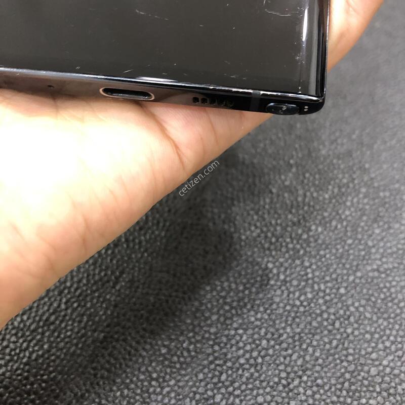 �����ó�Ʈ10 ����,�����ϰ� �Ǹ��մϴ�