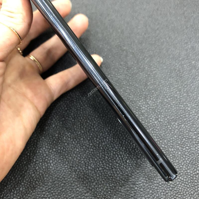 �����ó�Ʈ10 ����,�����ϰ� �Ǹ��մϴ�