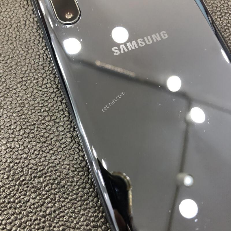 �����ó�Ʈ10 ����,�����ϰ� �Ǹ��մϴ�