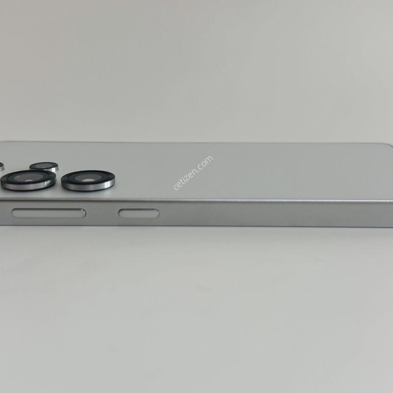 ������) ������S25��Ʈ�� �⽺�������� �߰��������!