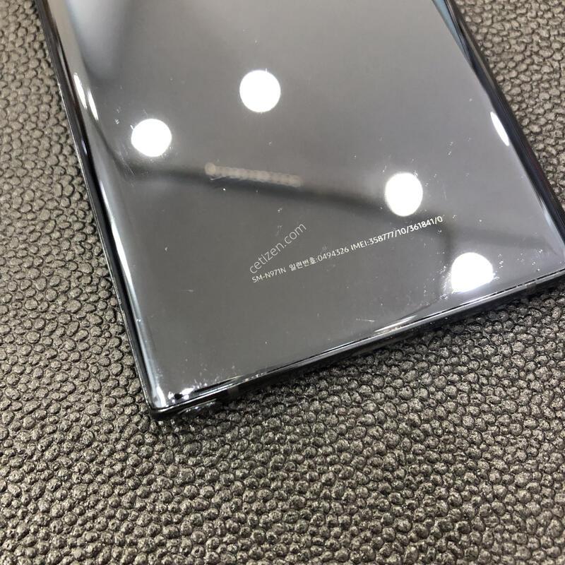 �����ó�Ʈ10 ����,�����ϰ� �Ǹ��մϴ�