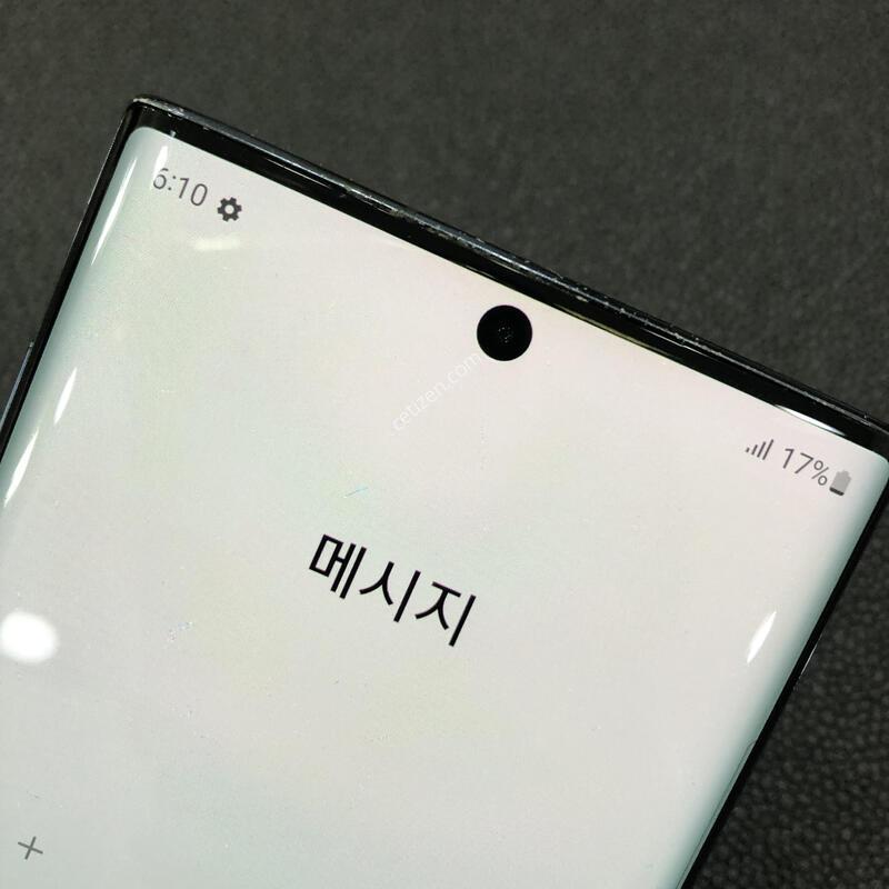 �����ó�Ʈ10 ����,�����ϰ� �Ǹ��մϴ�