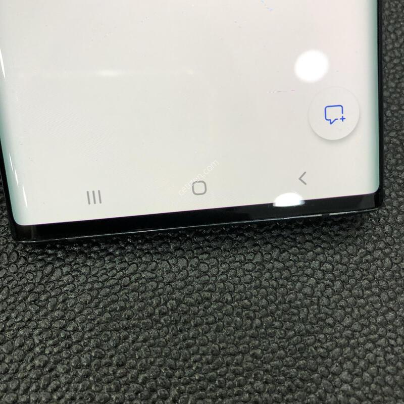 �����ó�Ʈ10 ����,�����ϰ� �Ǹ��մϴ�