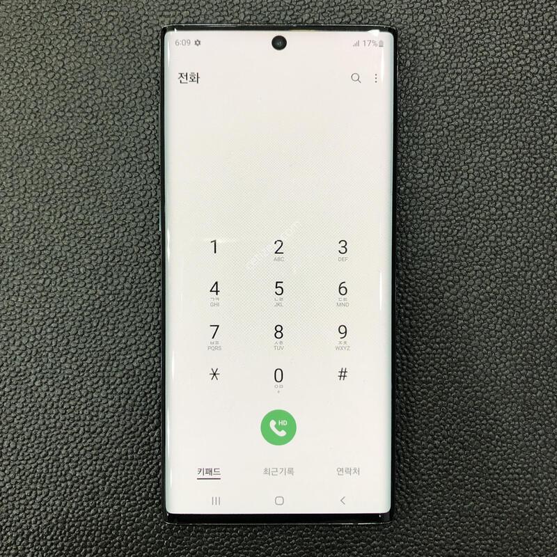 �����ó�Ʈ10 ����,�����ϰ� �Ǹ��մϴ�