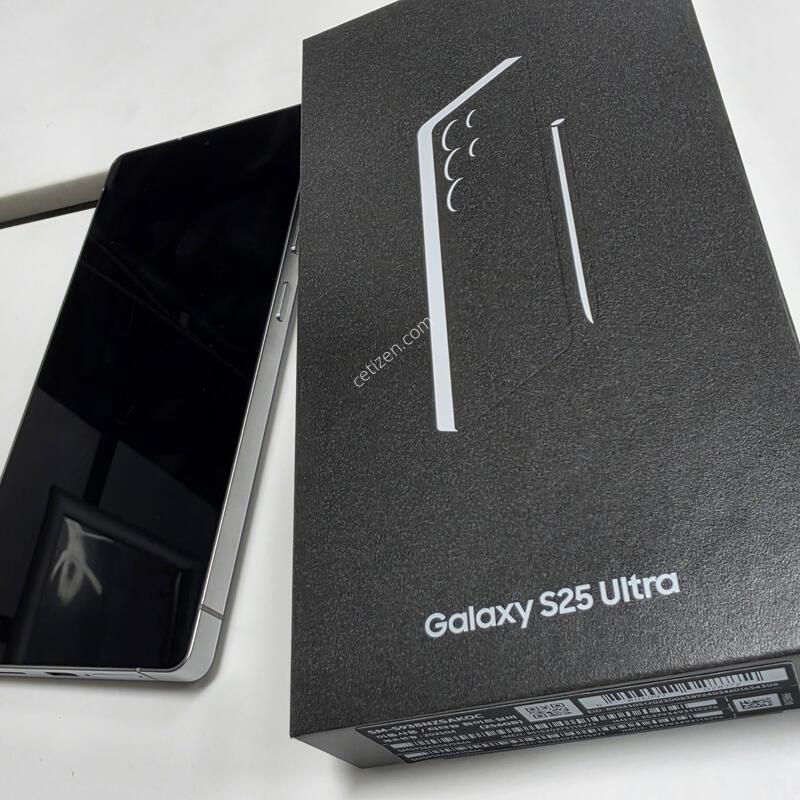 s25 256 A�� �ø��ϴ�.