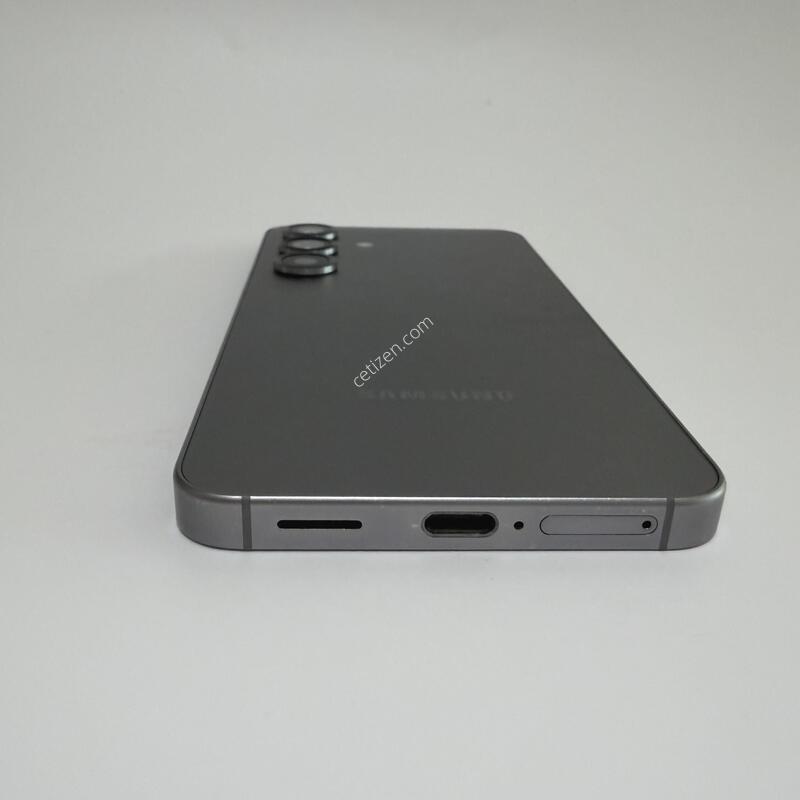 ������) ������S25 �ǹ� �⽺�������� �߰��������!