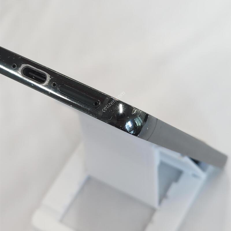 ������S23+�÷��� 256G �׸� ����� 63129