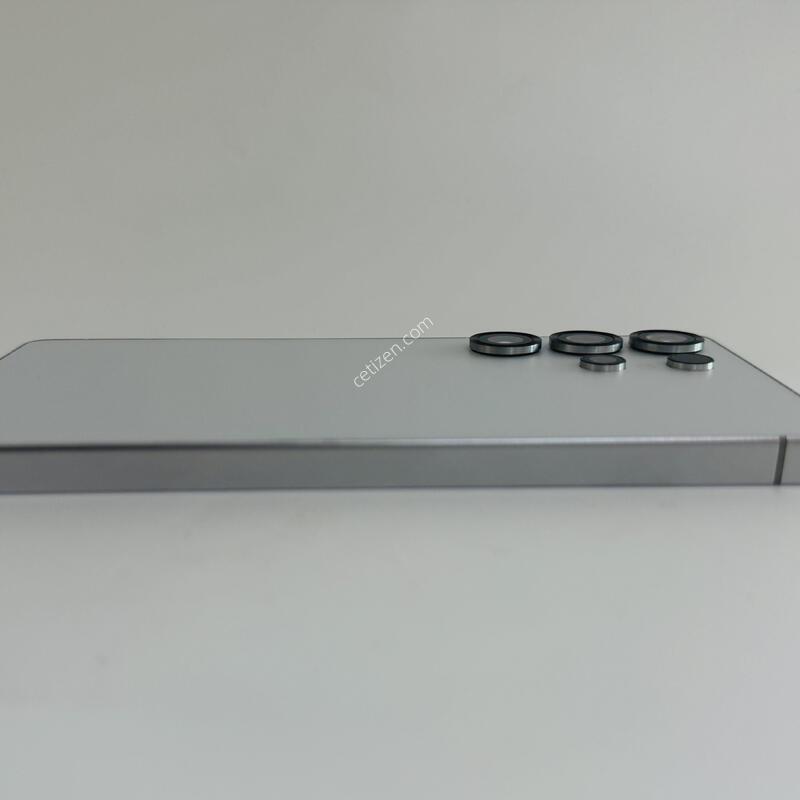 ������) ������S23FE 24�ⰳ�� �⽺�������� �߰��������!