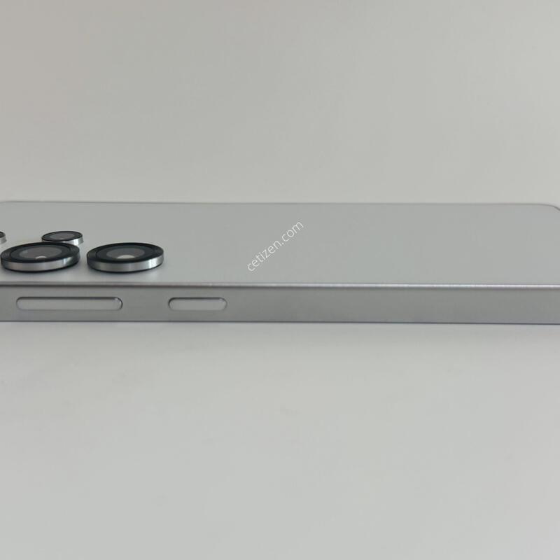 ������) ������S23FE 24�ⰳ�� �⽺�������� �߰��������!