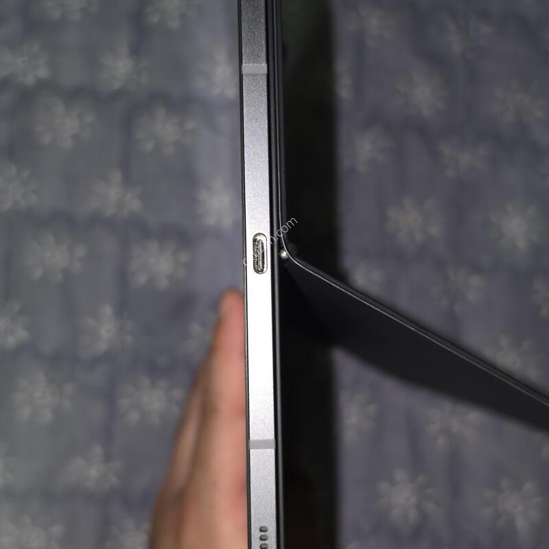 ������ �� s10+ 512GB 5G ���귯 �� �Ǹ� �մϴ�