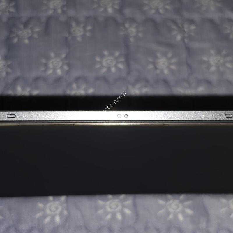 ������ �� s10+ 512GB 5G ���귯 �� �Ǹ� �մϴ�