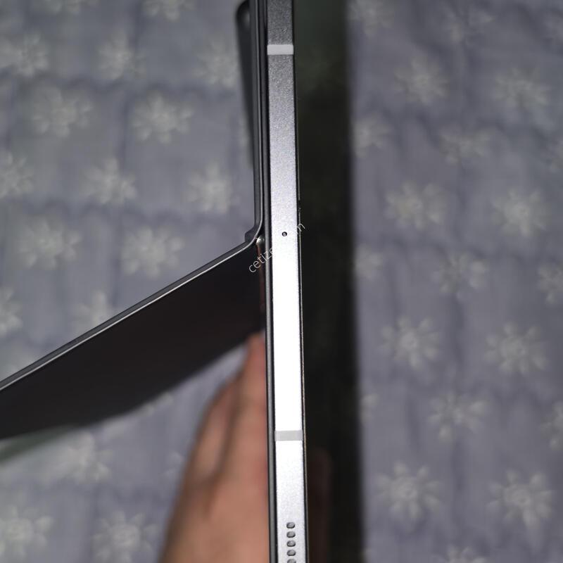 ������ �� s10+ 512GB 5G ���귯 �� �Ǹ� �մϴ�
