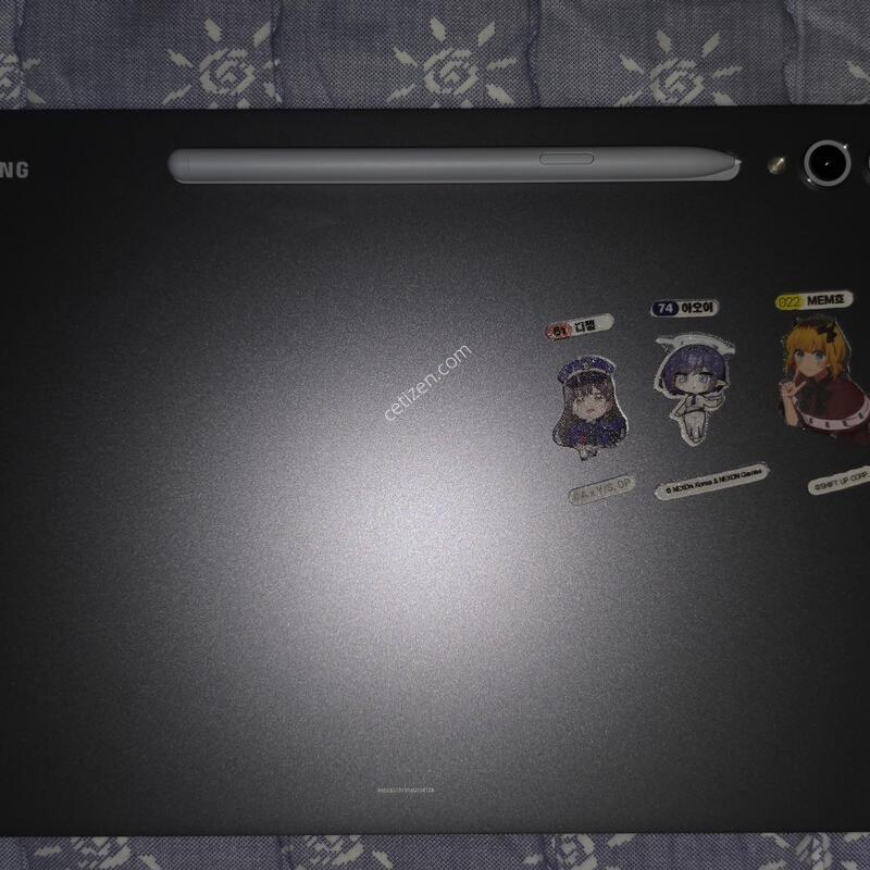 ������ �� s10+ 512GB 5G ���귯 �� �Ǹ� �մϴ�