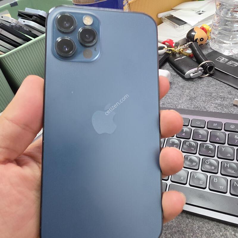 (2238)������12���� 128