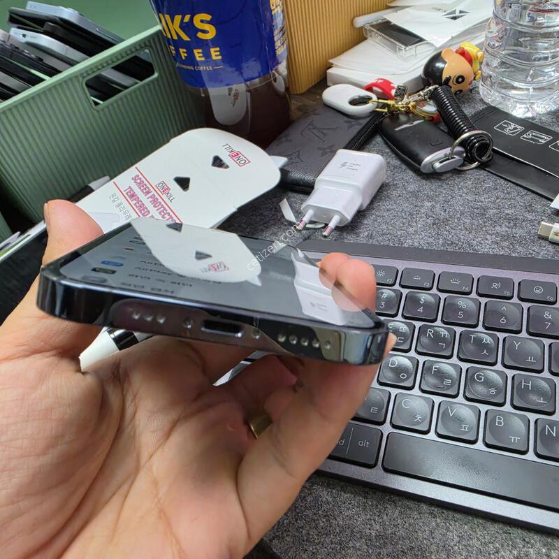 (2238)������12���� 128