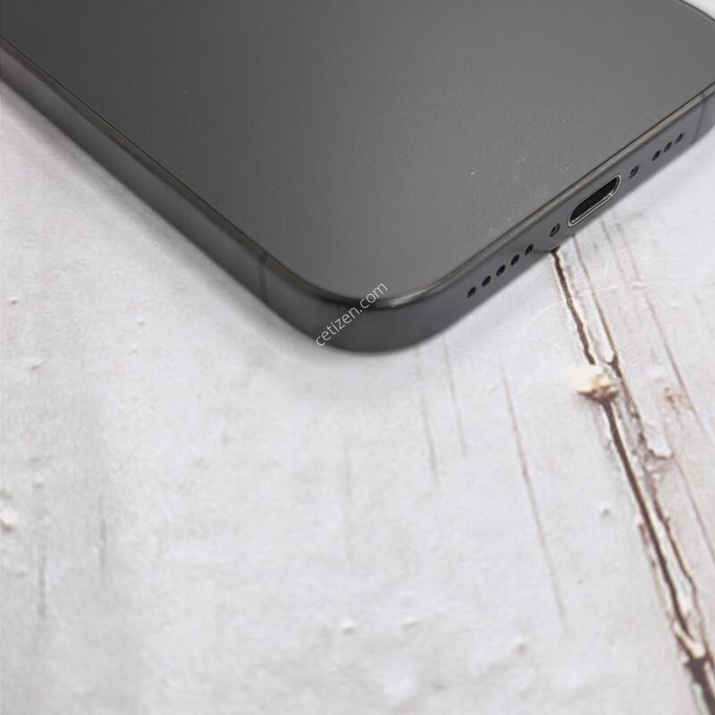 15���� 256GB