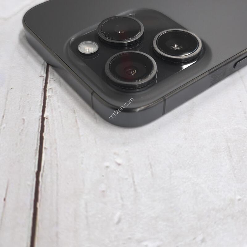 15���� 256GB