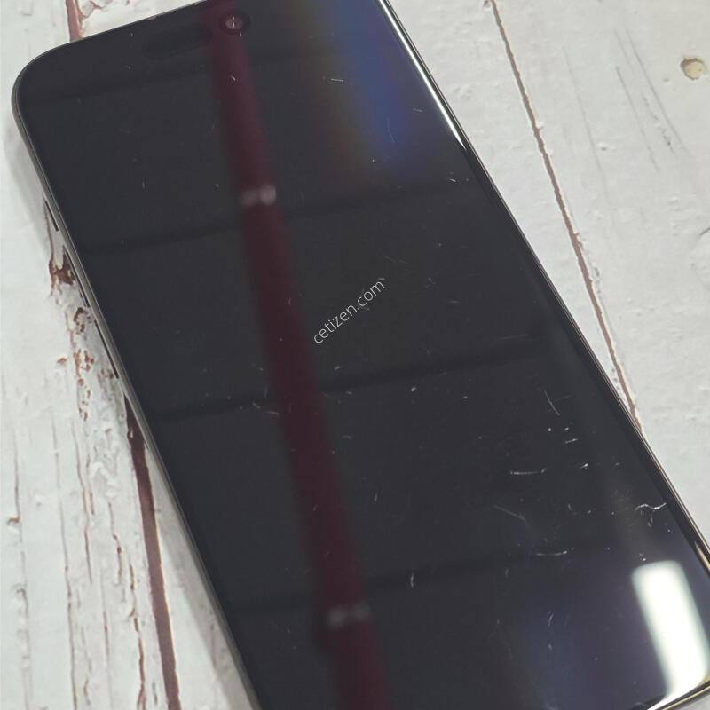 15���� 256GB