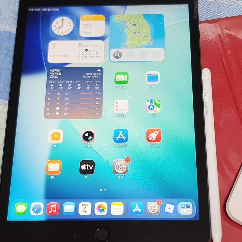 �����е� 9���� 64 ��,Ű����,���̽�����