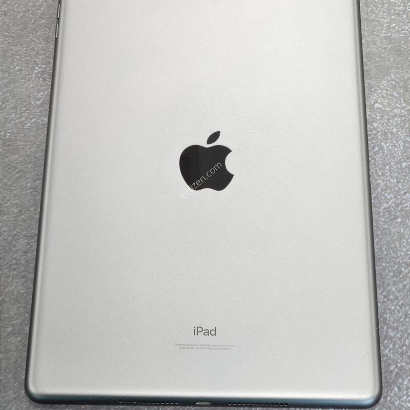 A��) �����е�9���� 64G WIFI �� 62021