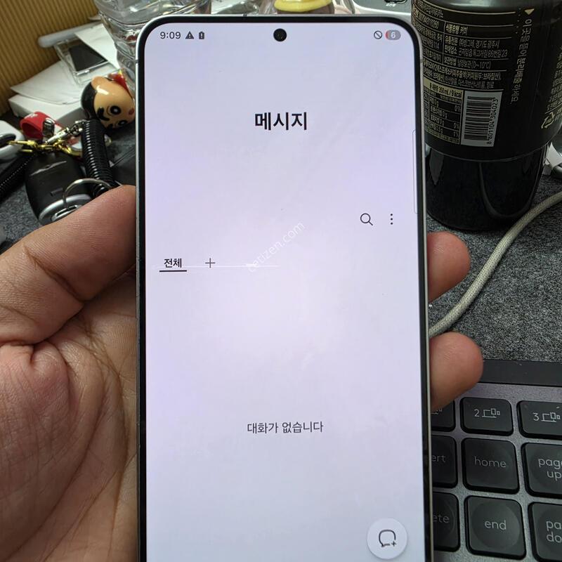 (5739)25�÷���