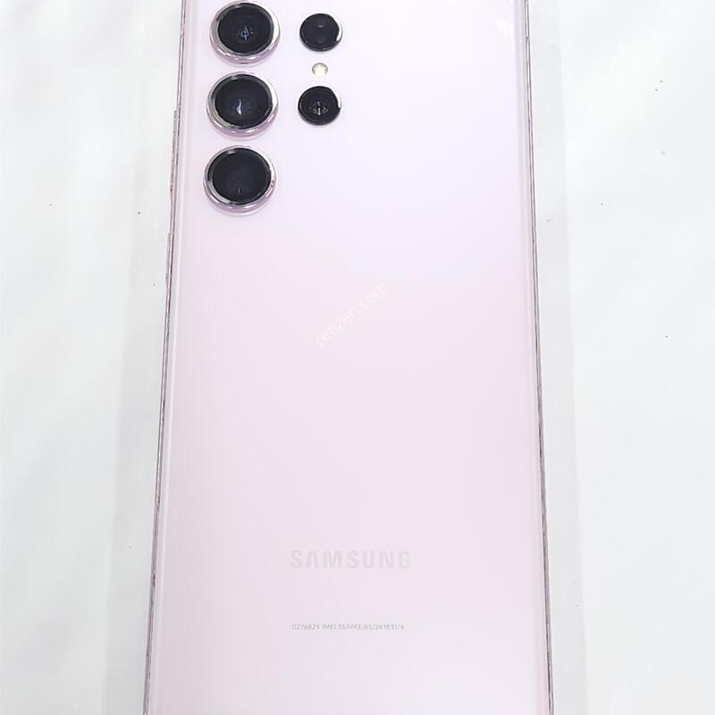 ������S23��Ʈ�� 256G ���ܻ� �󺥴� 59249